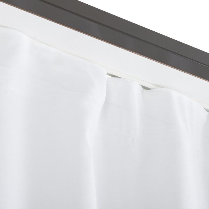 Actual product image Novel Isola (135 x 255 cm)