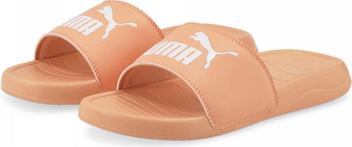 Produktbild Puma Popcat 20 (39)