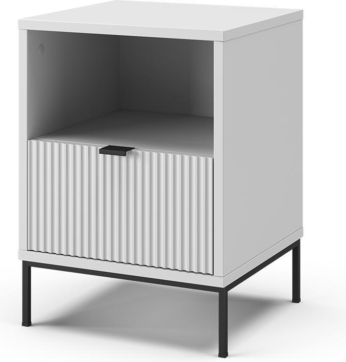 Vicco Eliza (40 x 38.5 x 55 cm)
