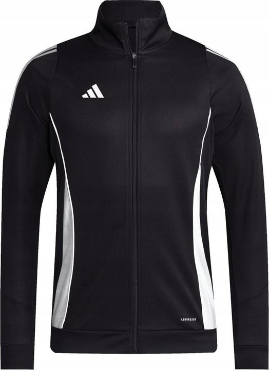 Produktbild Adidas Tiro 24 Jacke (M)