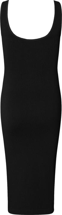 Produktbild Noppies Noemi-Kleid