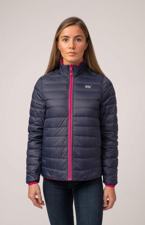 Immagine prodotto Mac in a Sac Polar (XL)