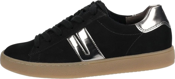 Immagine prodotto Paul Green Sneaker (37)