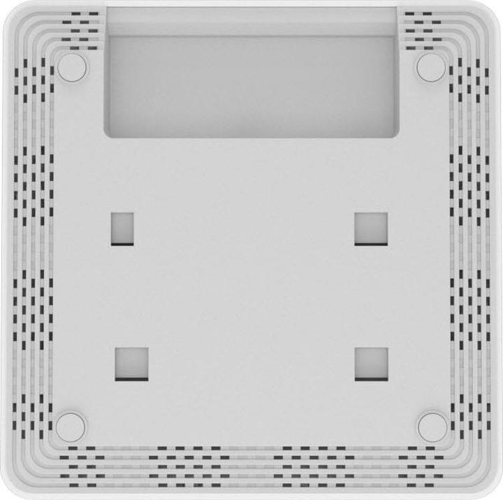 Produktbild Keenetic Orbiter 6 (KAP-630) (2402 Mbit/s)