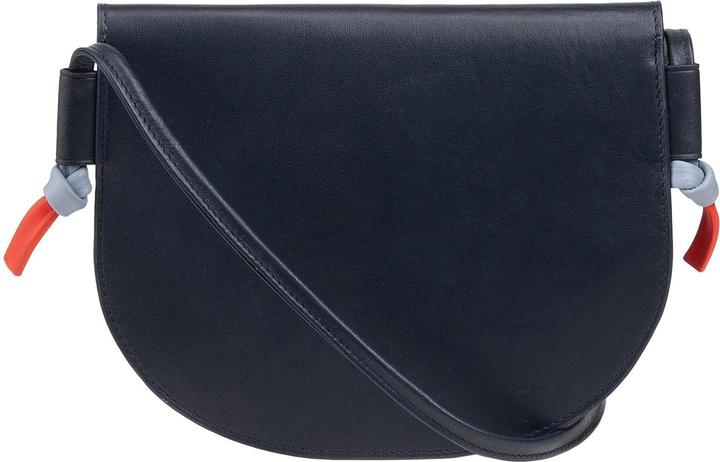 Produktbild Dudu Umhängetasche Leder 18.5 cm