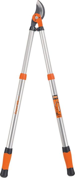 Productafbeelding Bahco Takkenschaar met telescoop