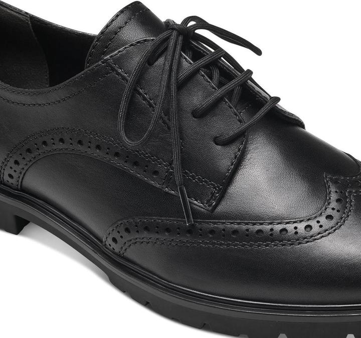 Produktbild Tamaris Halbschuh (37)