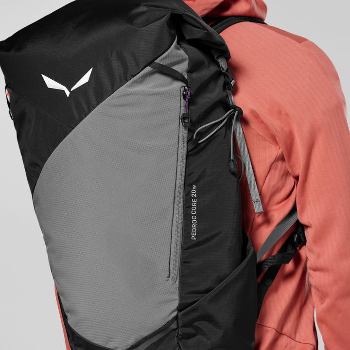 Produktbild Salewa Pedroc Core 20l W (20 l)