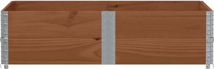 Produktbild vidaXL Lauchlan