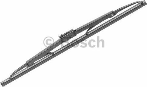 Image du produit Bosch Automotive H251