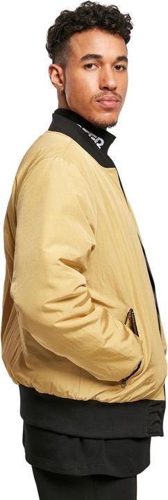 Actual product image Starter Reversible Jacket (L)