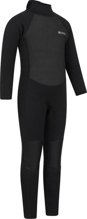 Image du produit Mountain Warehouse Combinaisons pour enfants (104)