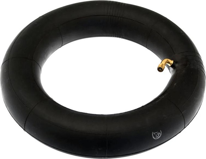 Actual product image SoFlow SO2 Zero -Inner Tube reinforced