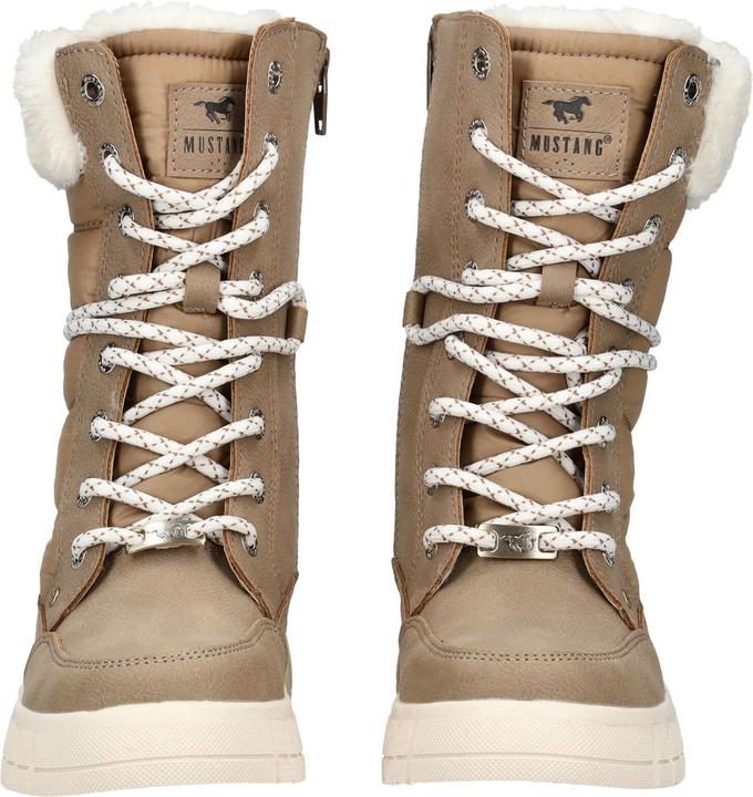 Image du produit Mustang Stiefelette (35)