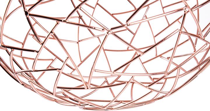 Immagine prodotto Beliani Padma (E27)