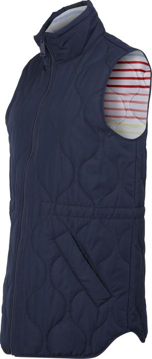 Produktbild Regatta Courcelle Weste (34)