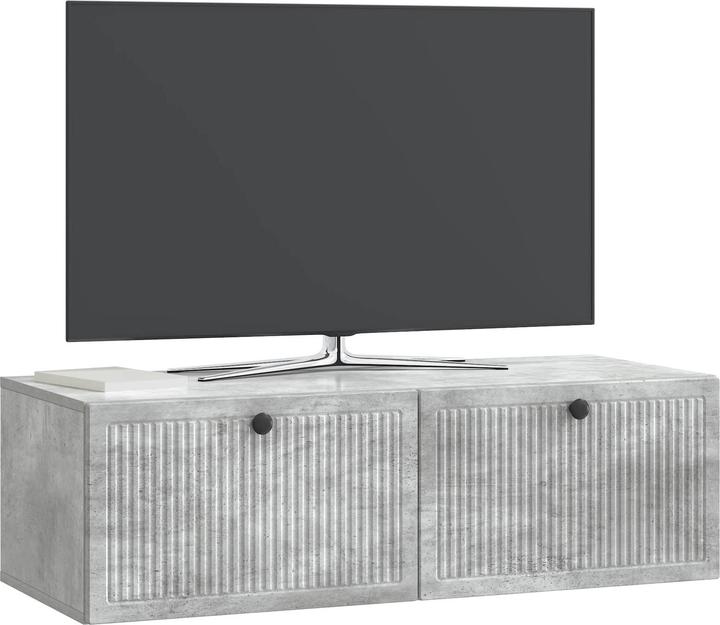 Produktbild vidaXL TV-Schränk (98 x 30 x 41 cm)