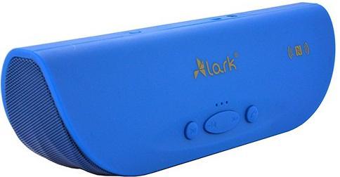 Image du produit Haut-parleur FreeSound 2.0 BT. Bleu (Alimentation via port USB)