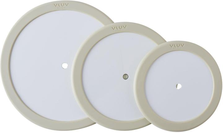 Image du produit Vluv Série de balles de siège (65 cm)
