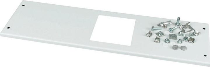 Actual product image Eaton XMN240806CR