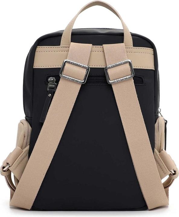Produktbild Suri Frey Rucksack SFY Karny (10.84 l)