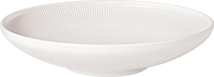 Immagine prodotto Villeroy & Boch Ciotola Afina (25 cm, 0.75 l, 1 x)