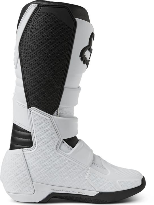 Actual product image Fox Comp Boot (Men, 46)