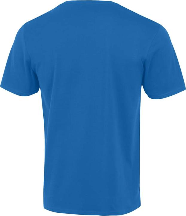 Produktbild Stedman Lux TShirt (XL)