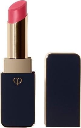 Immagine prodotto Clé De Peau Rossetto lucido n. 213 (213 - Rosa giocoso)