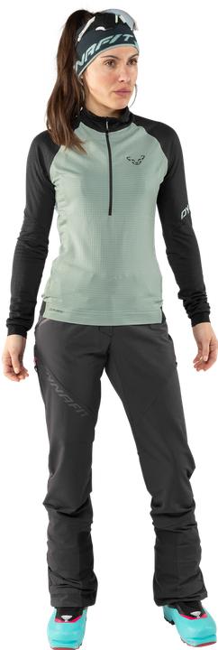 Produktbild Dynafit Speed Polartec® 1/2 Zip (M)