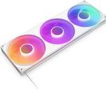 Produktbild NZXT F420 RGB Core (140 mm, 1 x)