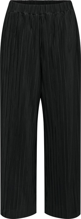 Produktbild Only Normal geschnitten Hose Hose (XS)