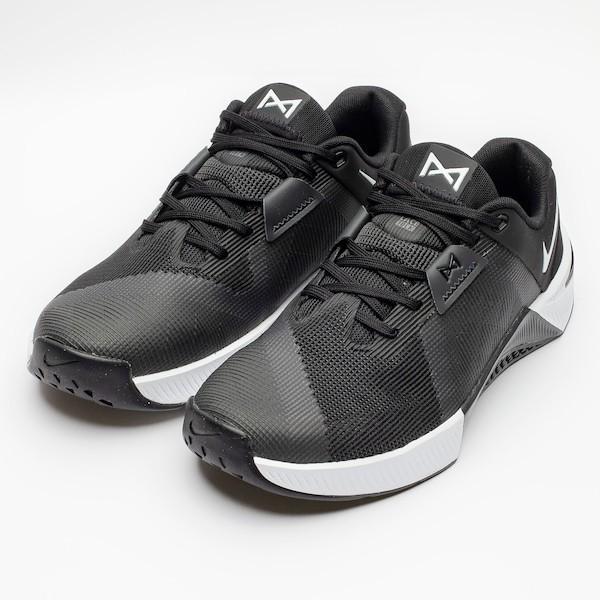 Actual product image Nike Metcon 10 (43)