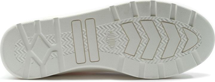 Immagine prodotto Palladium Sneaker 98874 260 (40)