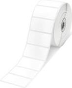 Produktbild Honeywell Stnd-19r02-002-4