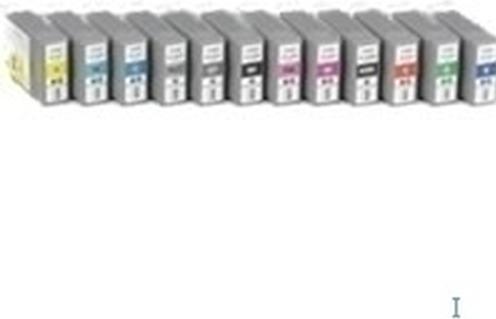 Produktbild Canon Pfi-103pgy (PGY)