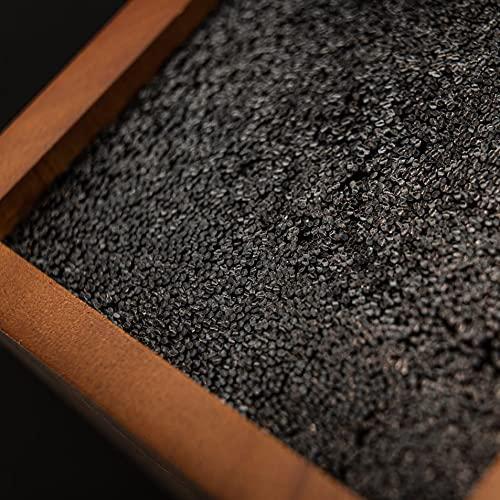 Image du produit Böker Bloc de bois pour couteaux