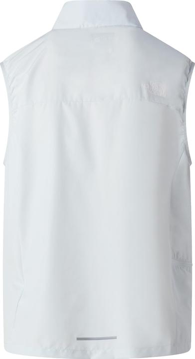 Actual product image North Face Fontanales Wind (S)