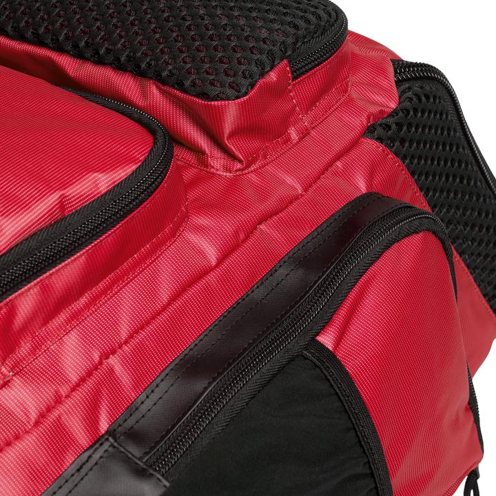 Produktbild Arena One Go Backback 45L (45 l)