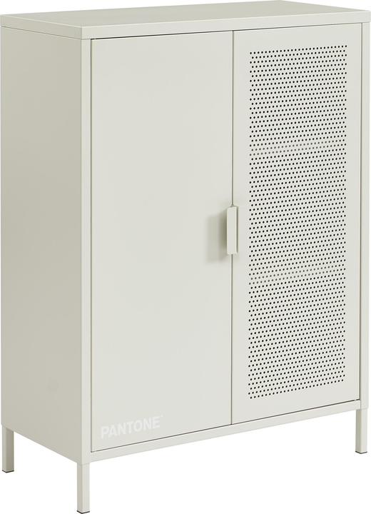 Actual product image Pantone Sideboard (75 x 35 x 100 cm)