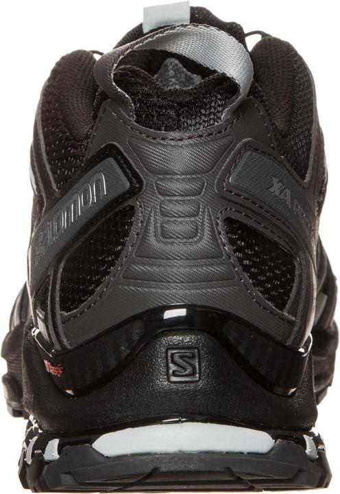 Image du produit Salomon Chaussure de course à pied de trail XA PRO 3D pour hommes (40)