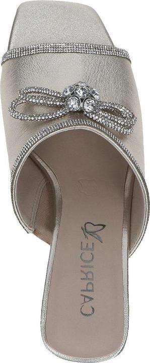 Image du produit Caprice Mule (39)