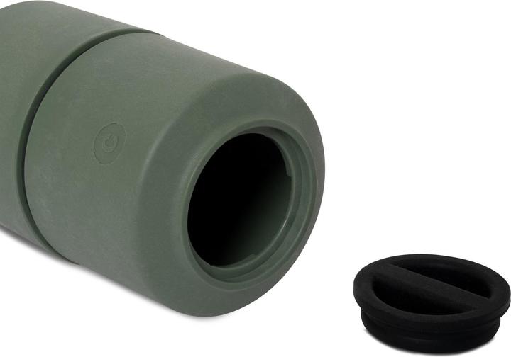 Image du produit Crush Grind Billund (Différentes épices)