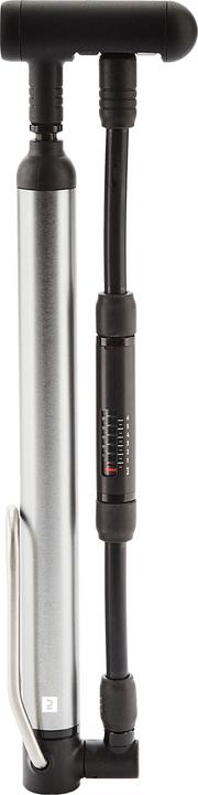 Image du produit Rockrider Touring