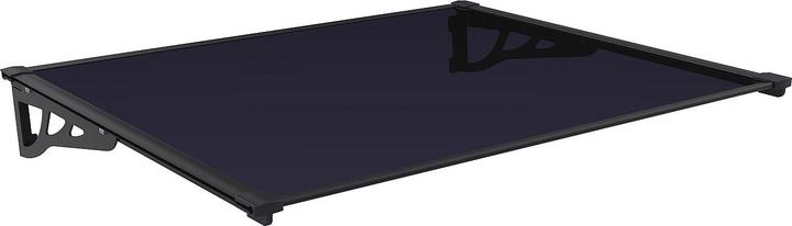 Image du produit Vente-unique Kepler