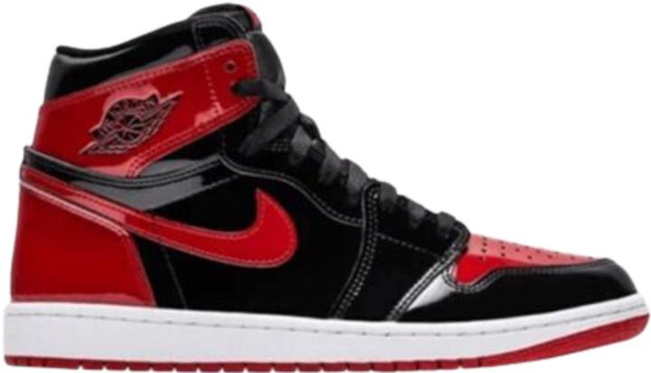 Image du produit Nike Chaussures (42)