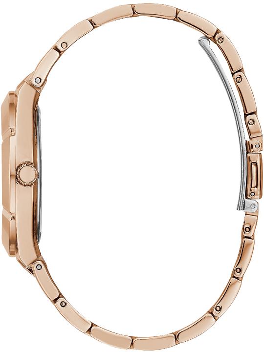 Immagine prodotto Guess GW0114L3 Cristallino Donna 36mm 3ATM (Orologio da polso analogico, 36 mm)