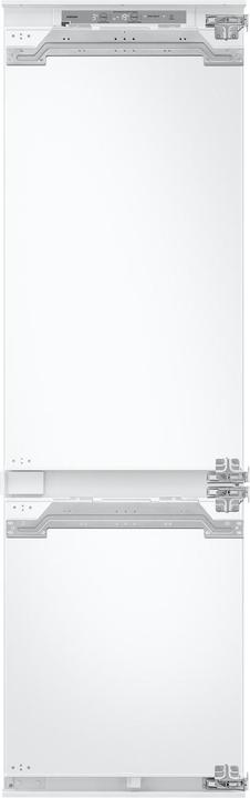 Samsung BRB80F26ADF0WS (264 l)