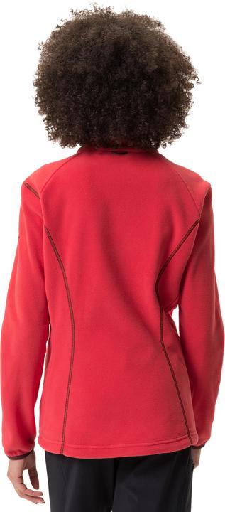Produktbild Vaude Rosemoor II (M)