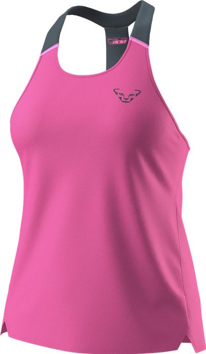 Actual product image Dynafit SKY TANK, Damen (XS)